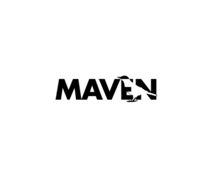 Logo Design by KabhTech Studio for FamVestor | Design: #12745396