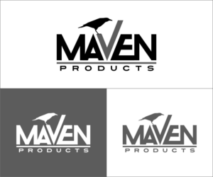 Logo Design by S.S. Mulla for FamVestor | Design: #12708052