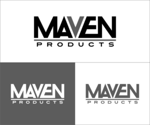 Logo Design by S.S. Mulla for FamVestor | Design: #12708058