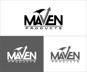 Logo Design by S.S. Mulla for FamVestor | Design: #12711533
