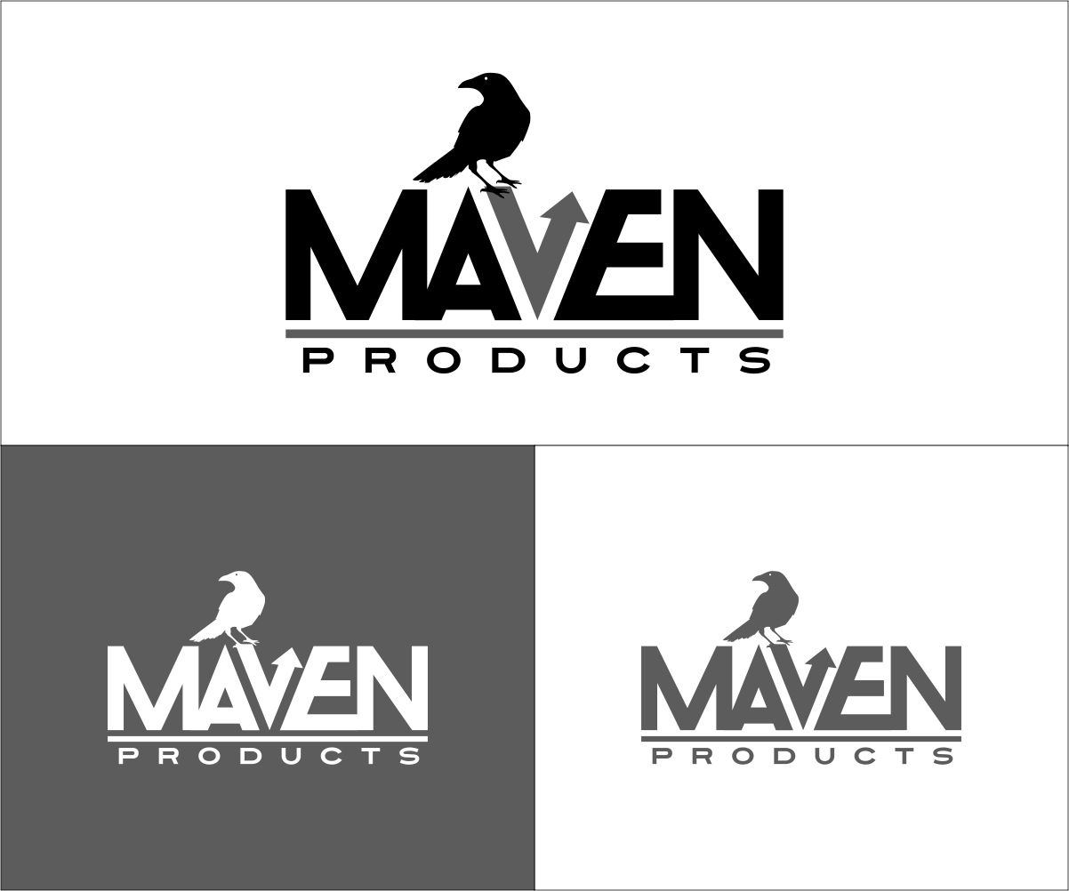 Logo Design by S.S. Mulla for FamVestor | Design #12719536