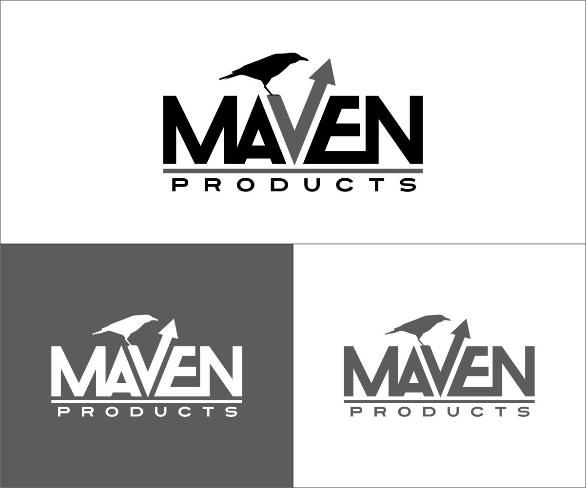 Logo Design by S.S. Mulla for FamVestor | Design #12719778