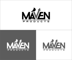 Logo Design by S.S. Mulla for FamVestor | Design: #12719859