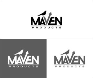 Logo Design by S.S. Mulla for FamVestor | Design #12732755