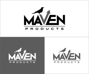 Logo Design by S.S. Mulla for FamVestor | Design: #12759921
