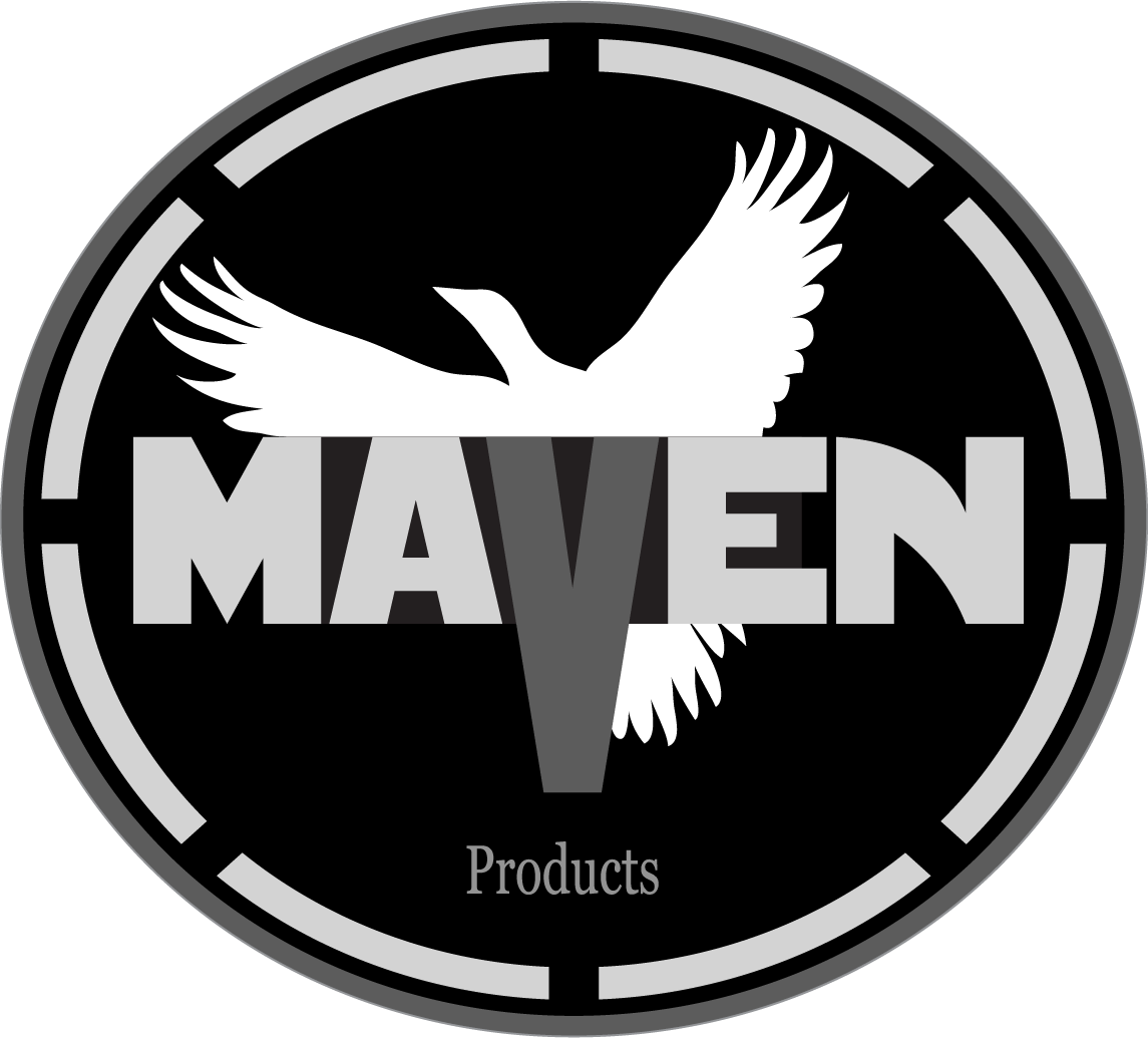 Logo Design by Toni for FamVestor | Design #12750888