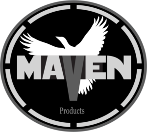 Logo Design by Toni for FamVestor | Design #12750888