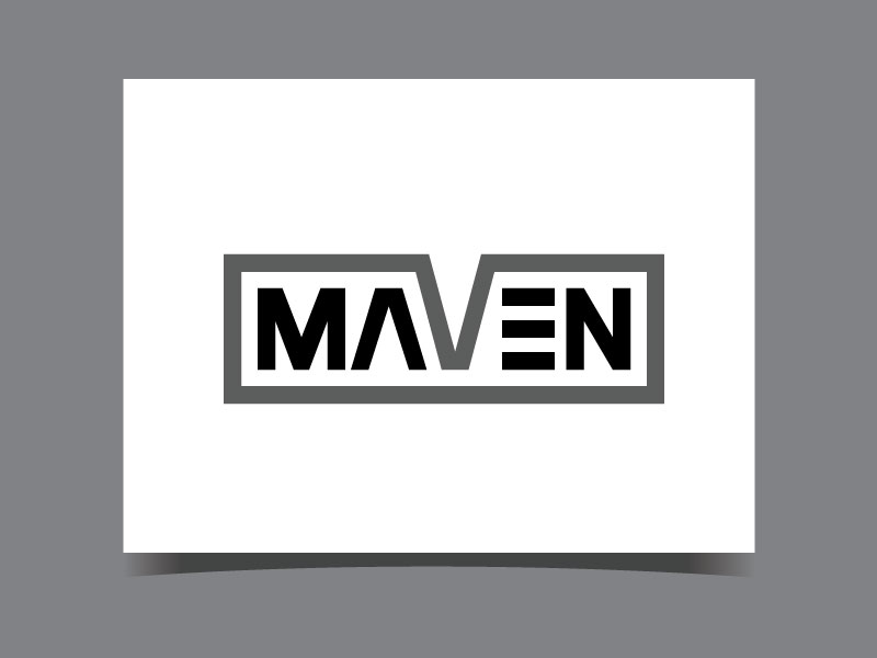 Logo Design by designstudio007 for FamVestor | Design #12686386