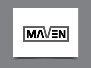 Logo Design by designstudio007 for FamVestor | Design: #12686386