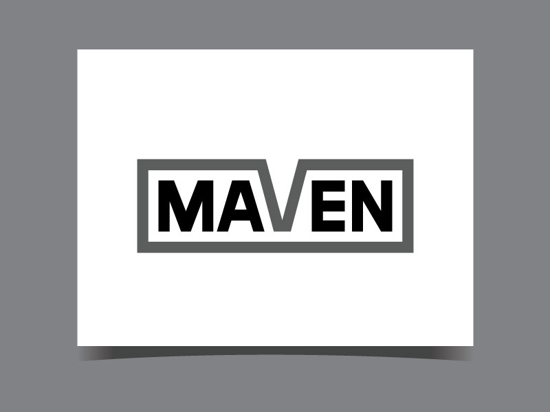 Logo Design by designstudio007 for FamVestor | Design #12686387