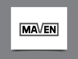 Logo Design by designstudio007 for FamVestor | Design: #12686387