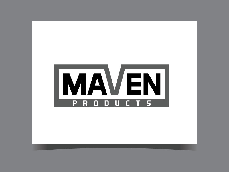 Logo-Design von designstudio007 für FamVestor | Design #12742152