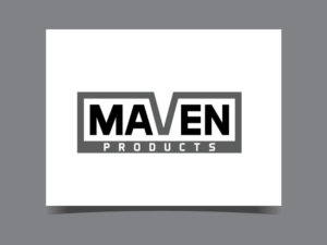 Logo Design by designstudio007 for FamVestor | Design: #12742152