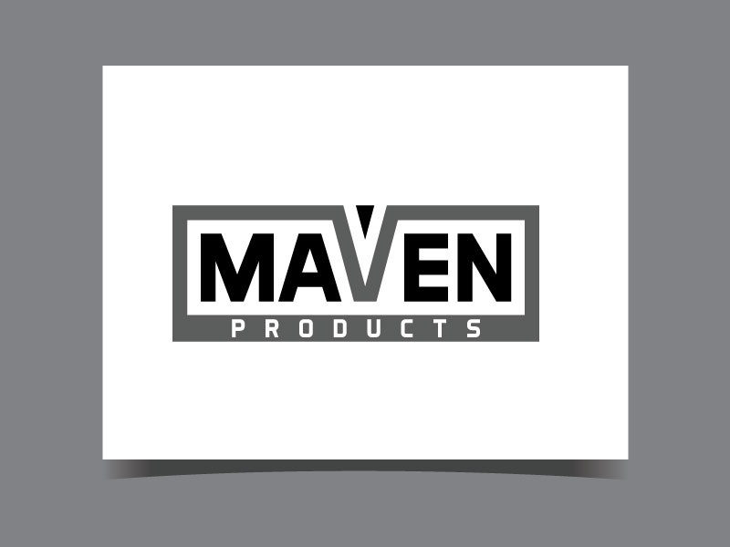 Logo Design by designstudio007 for FamVestor | Design #12742153