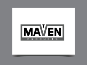 Logo Design by designstudio007 for FamVestor | Design: #12742153