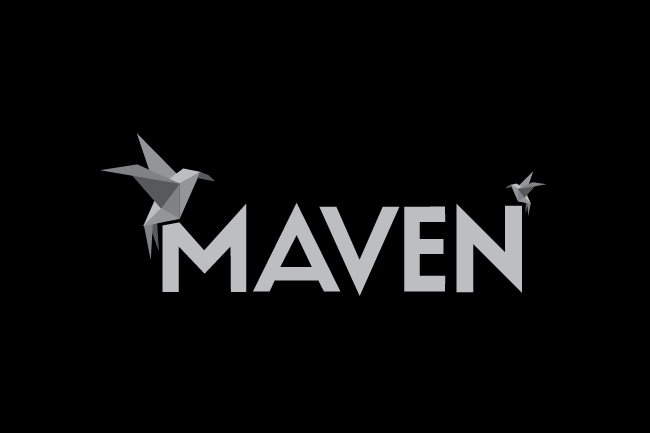 Logo Design by Turn Digital for FamVestor | Design #12666250