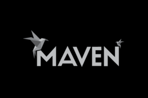 Logo Design by Turn Digital for FamVestor | Design: #12666250