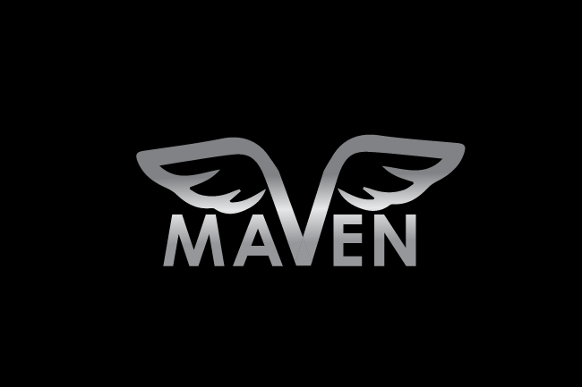 Logo Design by Turn Digital for FamVestor | Design #12666252