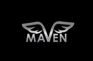 Logo Design by Turn Digital for FamVestor | Design: #12666252