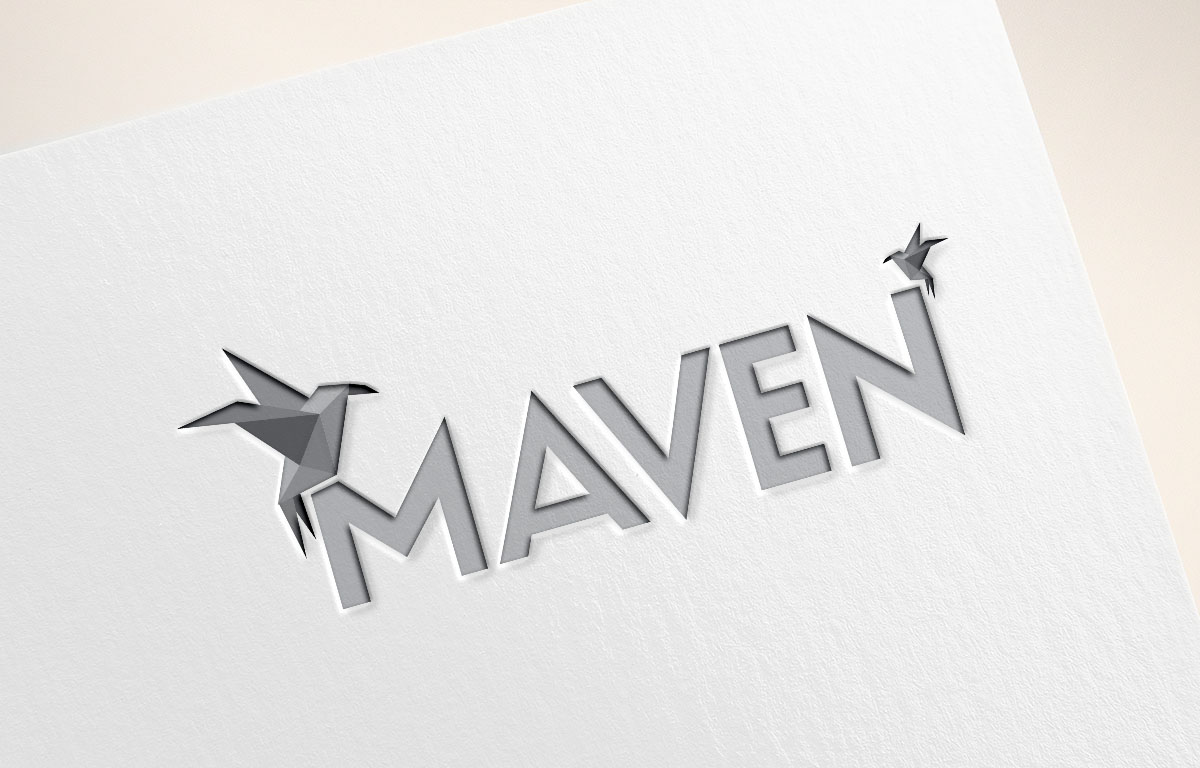 Logo Design by Turn Digital for FamVestor | Design #12666253