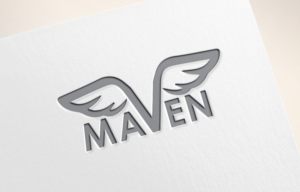 Logo Design by Turn Digital for FamVestor | Design: #12666254