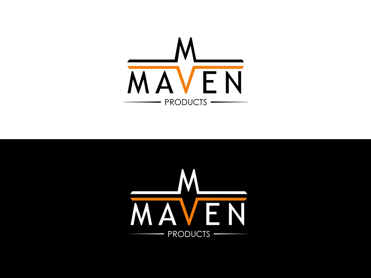 Logo Design by mikifadli for FamVestor | Design #12667783