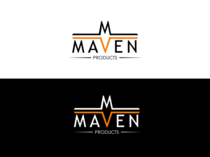 Logo Design by mikifadli for FamVestor | Design: #12667783