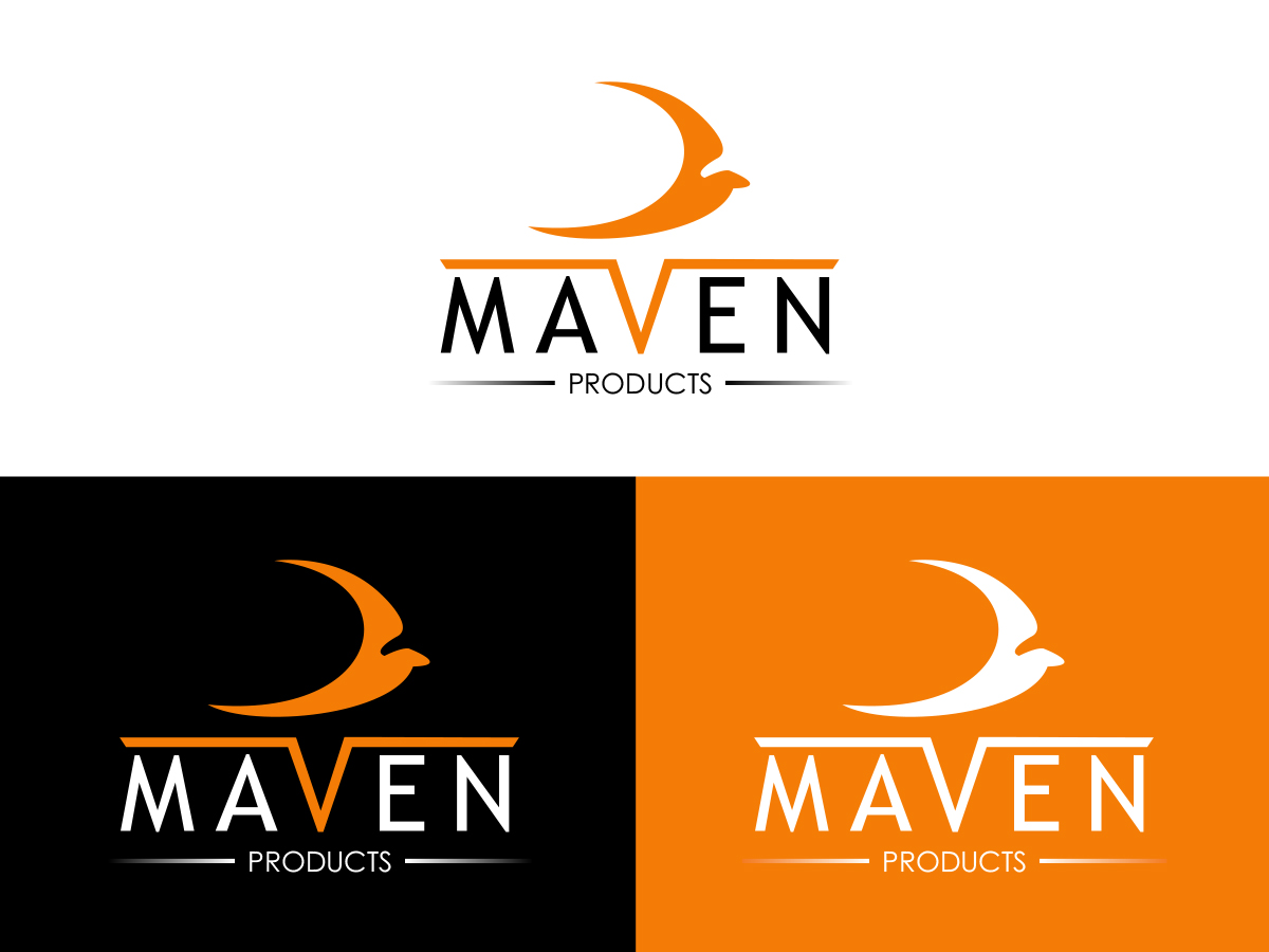 Logo Design by mikifadli for FamVestor | Design #12680215