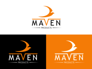 Logo Design by mikifadli for FamVestor | Design #12680215