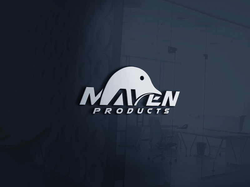 Logo Design by amanbd62 for FamVestor | Design #12741867