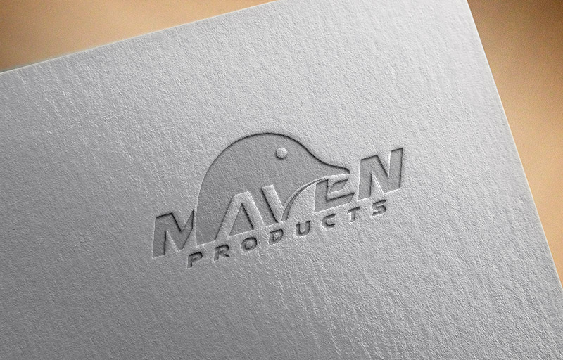 Logo Design by amanbd62 for FamVestor | Design #12741868