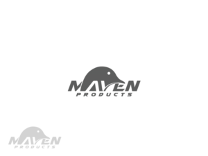 Logo Design by amanbd62 for FamVestor | Design: #12741869