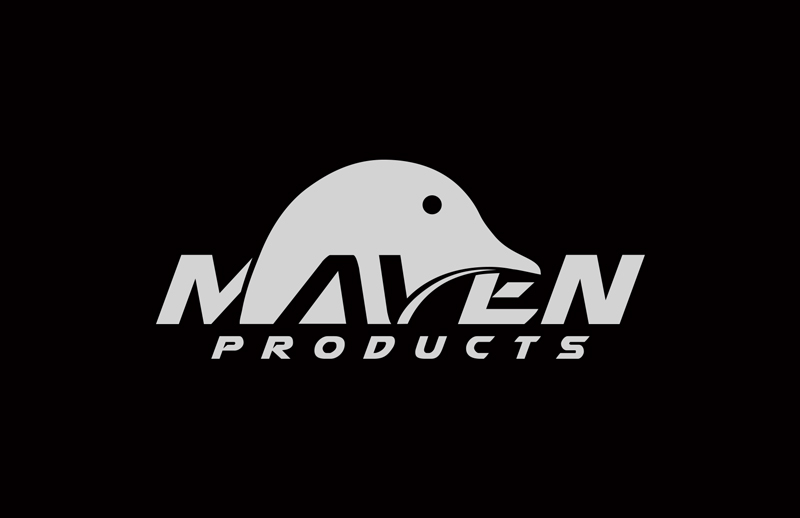 Logo Design by amanbd62 for FamVestor | Design #12741881