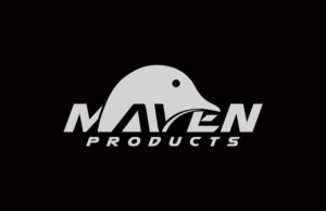 Logo Design by amanbd62 for FamVestor | Design: #12741881