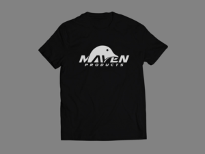 Logo Design by amanbd62 for FamVestor | Design: #12741882