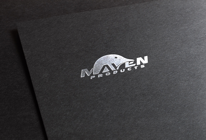 Logo Design by amanbd62 for FamVestor | Design #12741883