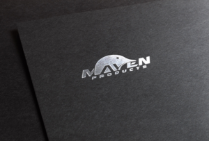 Logo Design by amanbd62 for FamVestor | Design: #12741883