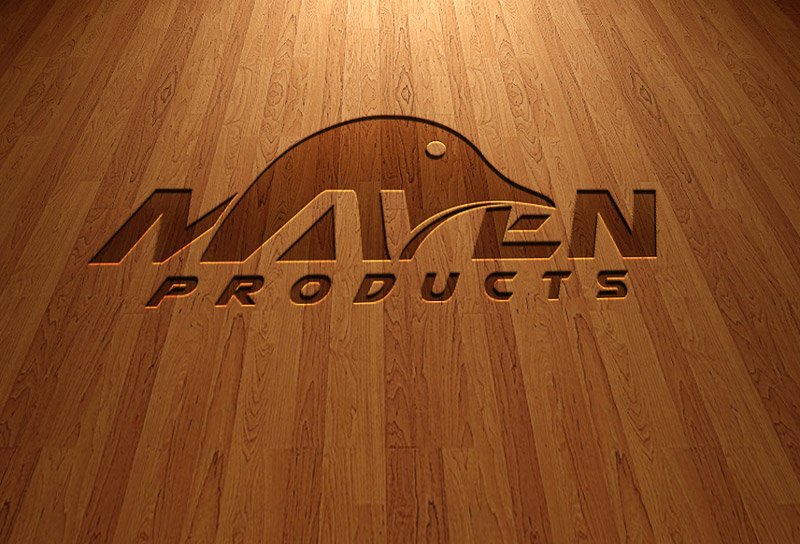 Design de Logo par amanbd62 pour FamVestor | Design #12741884