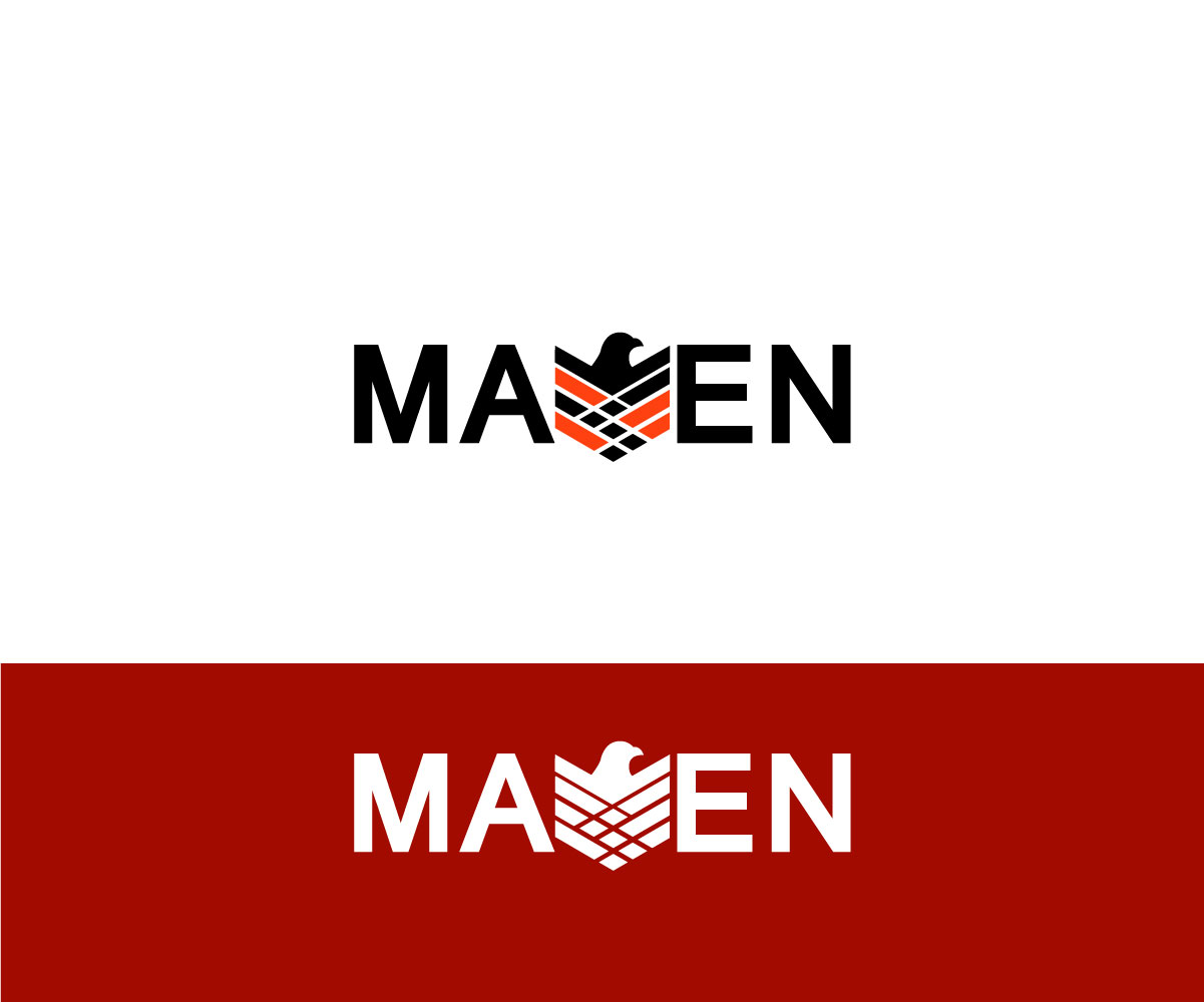 Logo Design by muktarina6 for FamVestor | Design #12658251