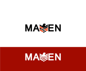 Logo Design by muktarina6 for FamVestor | Design: #12658251