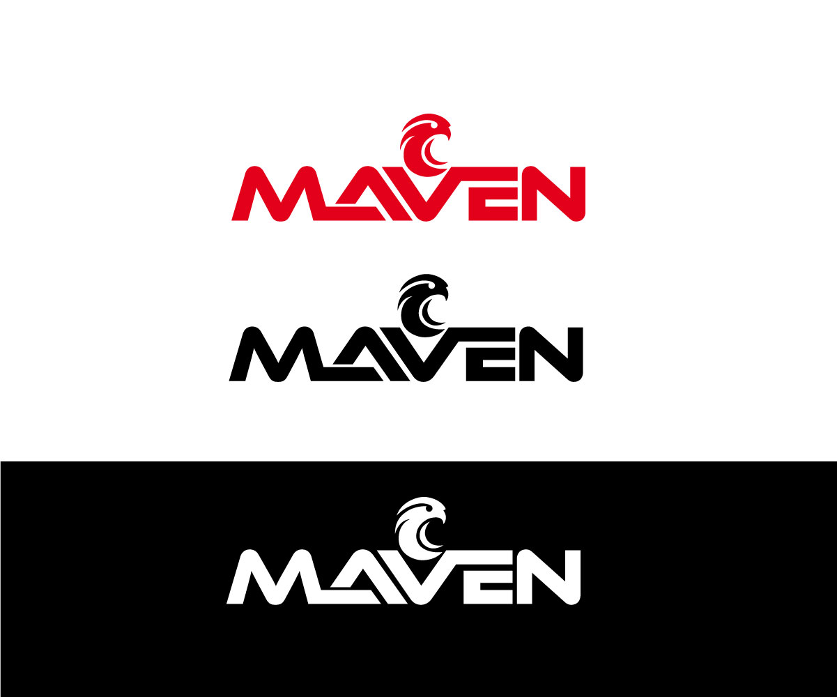 Logo Design by muktarina6 for FamVestor | Design #12658410