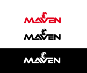 Logo Design by muktarina6 for FamVestor | Design: #12658410