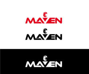 Logo Design by muktarina6 for FamVestor | Design: #12658494