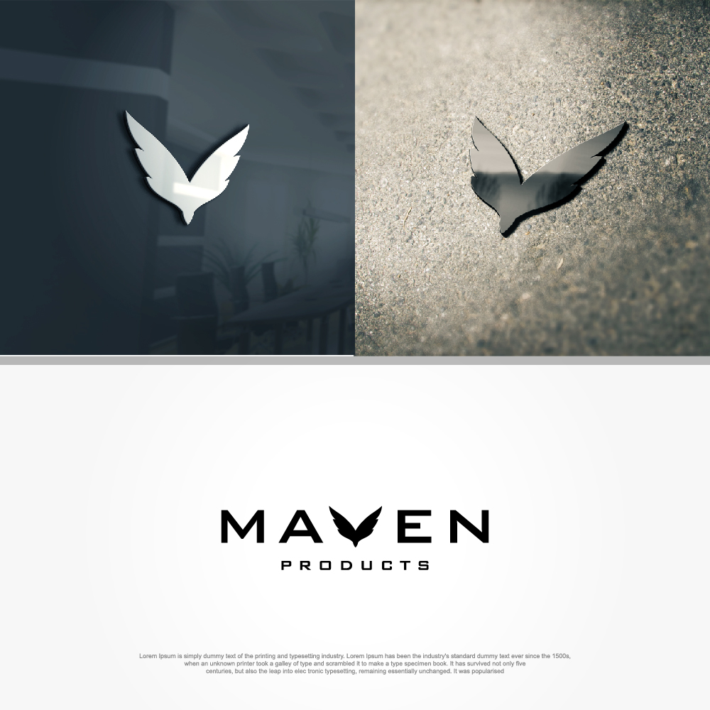 Logo Design by sushsharma99 for FamVestor | Design #12666424