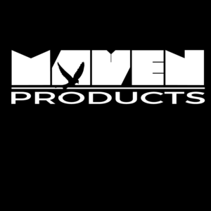 Logo Design by designguy82
