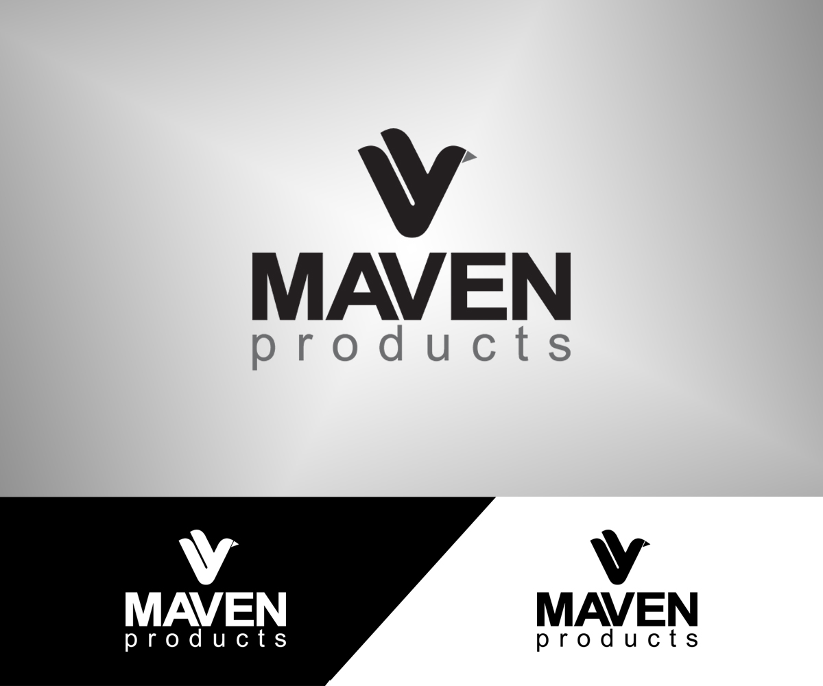 Logo Design by logoMan Art for FamVestor | Design #12737171
