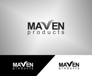 Logo Design by logoMan Art for FamVestor | Design: #12737172