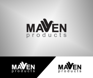 Logo Design by logoMan Art for FamVestor | Design: #12737173