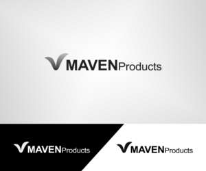 Logo Design by logoMan Art for FamVestor | Design: #12737174