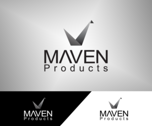 Logo Design by logoMan Art for FamVestor | Design: #12739661
